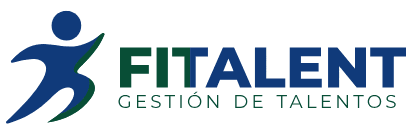 FitTalent